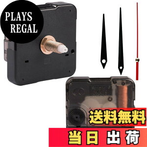 �y���������zKAZUXI ���v ���[�u�����g ���� �|�����v�p �N���b�N ���[�u�����g ���v�V���t�g �j�Z�b�g DIY �C�G���[ �F�F�C�G���[
