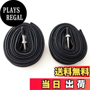 �y���������z�R���`�l���^��(Continental) �`���[�u Race28 700x20-25C�i����60mm�j 2�{�Z�b�g�y�ȈՕ�i�z [���s�A���i] �F�F��, ���A�T�C�Y�F700�~�����[�g��