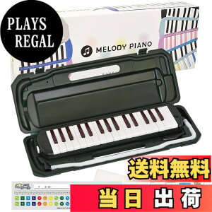 �y���������zKC �L���[���c ���Ճn�[���j�J �����f�B�s�A�m 32�� P3001-32K �F�F���X�O���[���A�T�C�Y�F1�� (x 1)
