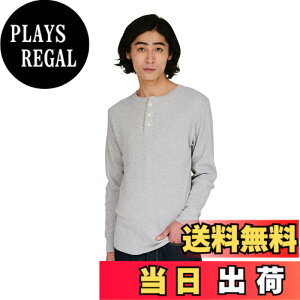 �y���������zHanes �����OT�V���c ���������C���i�[ �h���� ���������� �_�炩���ȍ��f�� ���� ���b�t���҂� �T�[�}�� �w�����[�l�b�N�����O�X���[�uHM4-Q502�����Y �F�F�w�U�[�O���[�A�T�C�Y