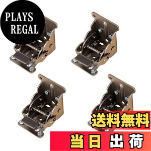 �y���������zsun prepare �܂�r���� �܂肽���� �e�[�u���p 4���Z�b�g �F�F�S�[���h�A�T�C�Y�F68x63x54mm