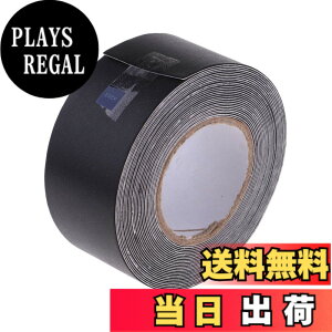 �y���������zDeeRace �e�j�X���P�b�g�ی�e�[�v �e�j�X���P�b�g �w�b�h �K�[�h �F�F�u���b�N�A�T�C�Y�F�����F 500 cm / 16.4�t�B�[�g���F 3.5cm / 1.38�C���`