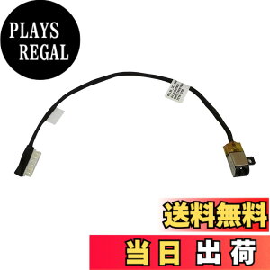 �y���������zAILTECK DC�d���W���b�N�[�d�|�[�g�P�[�u�� Dell Inspiron 15 5565 5567 i5567 17 5765 i5765 17 5767 i5767 �V���[�Y P66F001 P66F002 P32E P32E002 P32E�p 001 B AL30 DC30100YN00�B �F�F�u���b�N�A�T�C�Y�F5.7 inches