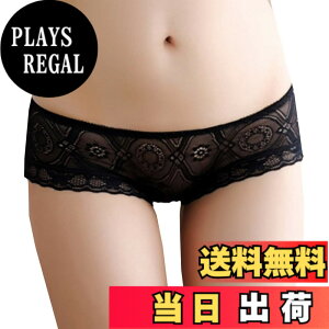 �y���������zWHITE FANG(�z���C�g�t�@���O) ���[���C�Y �p���c ���� �ԕ� �V�[�X���[ �Z�N�V�[ �C���i�[ �V���[�c ���f�B�[�X TT115 �F�F06:�u���b�N�A�T�C�Y�FFree Size