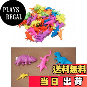�y���������z�yGood in three directions�z�������������� ���ɓ����Ɩc��ދ����������� 100�Z�b�g �F�F���Ŗc��ދ���50�Z�b�g�A�T�C�Y�F�����T�C�Y