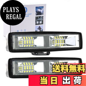 �y���������zLED���[�N���C�g 20W ��Ɠ� �X�|�b�g�����v LED �h���E�h�o�E�������E�h�U�E�ϏՌ� �ėp �ԊO�� �_�Ƌ@�B ������ �D�� �q�ɍ�� �Ɩ� 12V 24V���p �X�|�b�g���C�g �z���C�g 2��