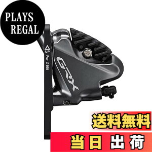 �y���������z�V�}�m(SHIMANO) BR-RX810 �t�����g�p ���W���p�b�h(L03A)�t�B���t �t���b�g�}�E���g �n�C�h���[���b�N IBRRX810F6RF