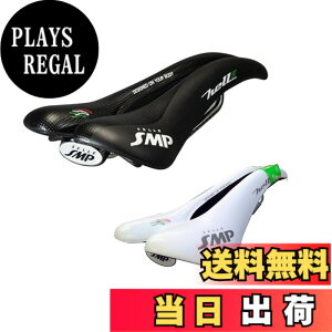 �y���������zSELLE SMP HELL S �T�h�� �z���C�g �F�F�z���C�g