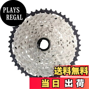 �y���������z�V�}�m(SHIMANO) CS-M7100 12S 10-45T 024681482605 ICSM7100045 �F�F�V���o�[�A�T�C�Y�F10-45T