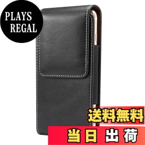 �y���������zADOOMA �X�}�z�P�[�X �z���_�[ �c�^ iPhone 13, 13 Pro, 13 mini, 12 mini, XS, SE (2nd) �P�[�X �u���b�N �F�F�u���b�N