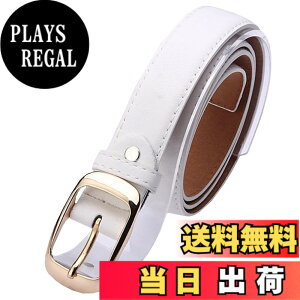 �y���������zBUZZxSELECTION(�o�Y �Z���N�V����) ���U�[ �x���g ������� �q���E�� �X�[�c �r�W�l�X �S�[���h �� �� ���f�B�[�X LBT010 �F�F06 �z���C�g�A�T�C�Y�F�T�C�Y