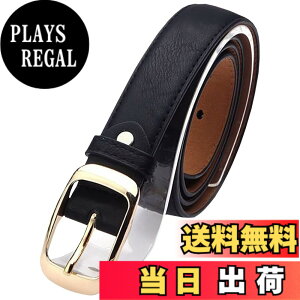 �y���������zBUZZxSELECTION(�o�Y �Z���N�V����) ���U�[ �x���g ������� �q���E�� �X�[�c �r�W�l�X �S�[���h �� �� ���f�B�[�X LBT010 �F�F03 �u���b�N�A�T�C�Y�F�T�C�Y