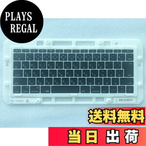 �y���������zolivins MacBook Pro Retina 13�C���` A1708 2016-2017�L�[�{�[�h�L�[�L���b�v�L�[�Ή� �F�F���b�h�ƃ}�b�N�A�T�C�Y�FMacBook Pro 13 �C���`