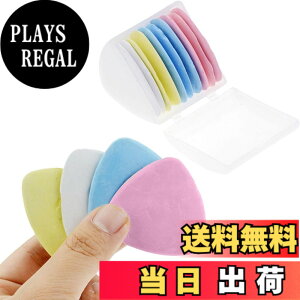 �y���������zLohas Select �v���t�F�b�V���i���e�C���[�`���[�N �g���C�A���O�� �e�C���[�t�@�u���b�N �}�[�J�[ �`���[�N - �ٖD����&�A�N�Z�T���[ (4�F) SJFB0816 �F�F10 pack�A�T�C�Y�F1 Count (Pack of