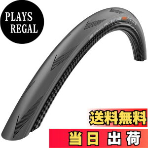 �y���������z�y���K�i�z �V�������x �v������ �`���[�u���X�C�[�W�[�^�C�v�y���[�h�E���[�X�z 700x25C-34C �u���b�N/�g�����X�y�A�����g �F�F�u���b�N�A�T�C�Y�F700x28C(ETRTO:28-622)