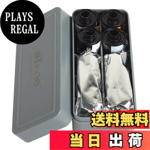 �y���������z120/220 135�t�B�����R���e�i�{�b�N�X�L�������O�P�[�XRollei RPX Fomapan Tmax Agfa�t�B�����z���_�[