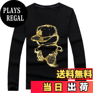 �y���������zBUZZxSELECTION(�o�Y �Z���N�V����) T�V���c ���� ����T �J�b�g�\�[ �L�����N�^�[ �v�����g �J�W���A�� �����Y TSL035 �F�F02 �u���b�N�A�T�C�Y�FS