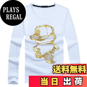 �y���������zBUZZxSELECTION(�o�Y �Z���N�V����) T�V���c ���� ����T �J�b�g�\�[ �L�����N�^�[ �v�����g �J�W���A�� �����Y TSL035 �F�F01 �z���C�g�A�T�C�Y�FL