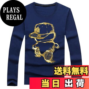 �y���������zBUZZxSELECTION(�o�Y �Z���N�V����) T�V���c ���� ����T �J�b�g�\�[ �L�����N�^�[ �v�����g �J�W���A�� �����Y TSL035 �F�F03 �l�C�r�[�A�T�C�Y�F5XL