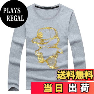 �y���������zBUZZxSELECTION(�o�Y �Z���N�V����) T�V���c ���� ����T �J�b�g�\�[ �L�����N�^�[ �v�����g �J�W���A�� �����Y TSL035 �F�F04 �O���[�A�T�C�Y�F2XL