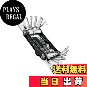 �y���������z�g�s�[�N �~�j P30 �V���o�[(TOL44901)