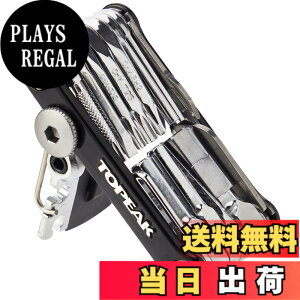 �y���������z�g�s�[�N �~�j P30 �u���b�N(TOL44900) �F�F�u���b�N
