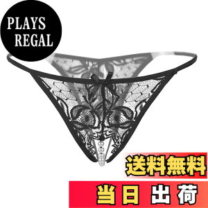 �y���������zBUZZxSELECTION(�o�Y �Z���N�V����) ���f�B�[�X T�o�b�N �p���c �V���[�c �p�[���t�� �Z�N�V�[ ���[�X ���� TV061 �F�F06 �u���b�N�A�T�C�Y�FFree Size