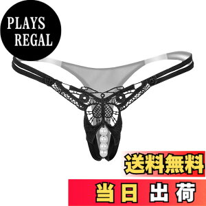 �y���������zBUZZxSELECTION(�o�Y �Z���N�V����) ���f�B�[�X T�o�b�N �p���c �V���[�c �p�[���t�� �Z�N�V�[ �o�^�t���C ���� TV065 �F�F01 �u���b�N�A�T�C�Y�FFree Size