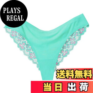�y���������zBUZZxSELECTION(�o�Y �Z���N�V����) ���f�B�[�X T�o�b�N �p���c �V���[�c ���� �V�[�����X �ԕ� ���[�X �����W�F���[ TV059 �F�F06 �O���[���A�T�C�Y�FFree Size