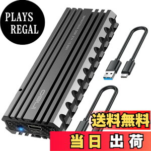 �y���������zineo M.2 NVMe SSD�O�t�n�[�h�h���C�u�P?�X �F�F�u���b�N