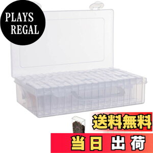 �y���������zGoods online store Chocople �r�[�Y���� �r�[�Y�L���r�l�b�g ���[ ������ 64�� �T�C�Y�F��12.6cmx����22.5cmx���s��5.2cm
