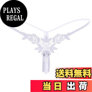 �y���������zBUZZxSELECTION(�o�Y �Z���N�V����) T�o�b�N �Z�N�V�[ �p�[�� ���� �R�p�� �p���c �����W�F���[ ���f�B�[�X TV066 �F�F02�z���C�g�A�T�C�Y�FFree Size