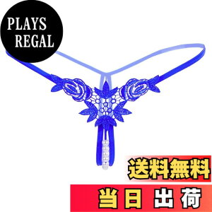 �y���������zBUZZxSELECTION(�o�Y �Z���N�V����) T�o�b�N �Z�N�V�[ �p�[�� ���� �R�p�� �p���c �����W�F���[ ���f�B�[�X TV066 �F�F03�u���[�A�T�C�Y�FFree Size
