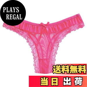 �y���������zBUZZxSELECTION(�o�Y �Z���N�V����) ���f�B�[�X T�o�b�N �p���c �V���[�c ���� �Z�N�V�[ �ԕ� ���[�X �����W�F���[ TV071 �F�F05�s���N�A�T�C�Y�FFree Size