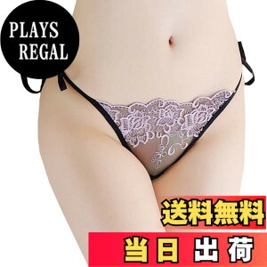 �y���������zBUZZxSELECTION(�o�Y �Z���N�V����) �p���c ���� �V���[�c �R�p�� �ԕ� �V�[�X���[ �Z�N�V�[ �����W�F���[ ���f�B�[�X TV074 �F�F02�s���N�A�T�C�Y�FFree Size