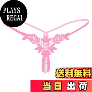 �y���������zBUZZxSELECTION(�o�Y �Z���N�V����) T�o�b�N �Z�N�V�[ �p�[�� ���� �R�p�� �p���c �����W�F���[ ���f�B�[�X TV066 �F�F06�s���N�A�T�C�Y�FFree Size