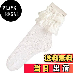 �y���������zBUZZxSELECTION(�o�Y �Z���N�V����) �\�b�N�X �C�� �ԕ� ���[�X �t���� ���킢�� ������� �j�[�n�C ���f�B�[�X TV079 �F�F03�z���C�g�A�T�C�Y�F�T�C�Y