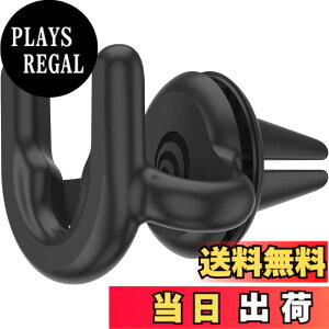 �y���������zPopSockets �F�F�u���b�N�A�T�C�Y�F1 Count (Pack of 1)