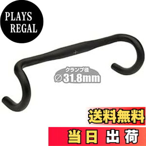 �y���������zGP(�M�U�v���_�N�c) GP HB-CR22 �h���b�v�o�[ 420mm BLK HBR19602 �n���h���o�[