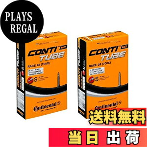 �y���������z2�{�Z�b�g �R���`�l���^��(Continental) �`���[�u Race28 700x20-25c ���� 42mm [���s�A���i] �T�C�Y�F700x20-25c