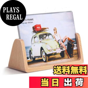 �y���������zGoods online store Chocople �t�H�g�t���[�� �ʐ^���� �ؐ� �i�`�������E�b�h (2L�� 127mmx178mm) �F�F�i�`�������E�b�h�A�T�C�Y�F2L, 2L, 2L��