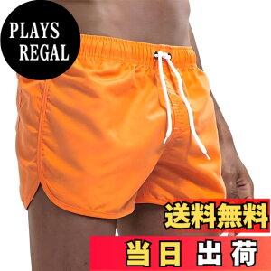 �y���������zMECH-ENG�i���`�[�G���O)�A�E�g�h�A �n�[�t�p���c �����Y �X�|�[�c ���� �g���[�j���O�E�F�A �V���[�g�p���c �T�[�t�p���c �V���[�c ���� UV�J�b�g 9�F �F�F�I�����W�A�T�C�Y�FL