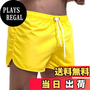 �y���������zMECH-ENG�i���`�[�G���O)�A�E�g�h�A �n�[�t�p���c �����Y �X�|�[�c ���� �g���[�j���O�E�F�A �V���[�g�p���c �T�[�t�p���c �V���[�c ���� UV�J�b�g 9�F �F�F�C�G���[�A�T�C�Y�FM