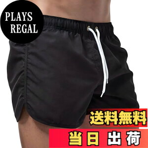 �y���������zMECH-ENG�i���`�[�G���O)�A�E�g�h�A �n�[�t�p���c �����Y �X�|�[�c ���� �g���[�j���O�E�F�A �V���[�g�p���c �T�[�t�p���c �V���[�c ���� UV�J�b�g 9�F �F�F�u���b�N�A�T�C�Y�FM