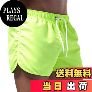 �y���������zMECH-ENG�i���`�[�G���O)�A�E�g�h�A �n�[�t�p���c �����Y �X�|�[�c ���� �g���[�j���O�E�F�A �V���[�g�p���c �T�[�t�p���c �V���[�c ���� UV�J�b�g 9�F �F�F�l�I���O���[���A�T�C