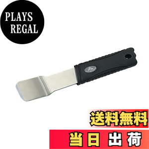 �y���������zGIZA PRODUCTS(�M�U�v���_�N�c) SJ-1825 �s�X�g�� �v���X SJ-1825 Piston �s�X�g�����L����c�[�� Press