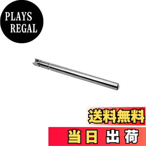 �y���������zKM��� �C�O���[�J�[ Carbon8 M45 cop/doc CO2-POWER�pTN�o�����y���K�i�z�yCB80M45�z