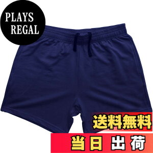 �y���������z[palglg] �����Y ���[�N�A�E�g�V���[�g�X�|�[�c�p���c�t�B�b�g�l�X�X�E�F�b�g�V���[�c �F�F5����-�󔒍��A�T�C�Y�FL