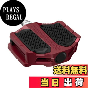 �y���������z�V�}�m (SHIMANO) �y�_�� (�t���b�g) PD-EF205 �\���b�h�v���b�g�t�H�[���d�l �e�F �F�F���b�h�A�T�C�Y�F��