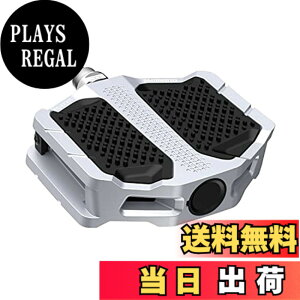 �y���������z�V�}�m (SHIMANO) �y�_�� (�t���b�g) PD-EF205 �\���b�h�v���b�g�t�H�[���d�l �e�F �F�F�V���o�[�A�T�C�Y�F��